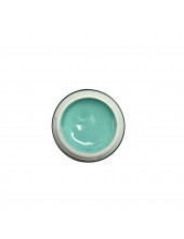 Rich Gel Point № 43